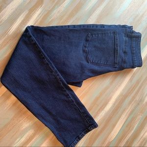 Talbots Jeans - Talbots jeans Talbots Jeans - Talbots jeans